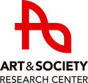 ART & SOCIETY RESERCH CENTER