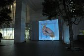 街なかアートイベント2011｜CHIYODAをベースとした創造と発信